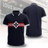 PREMIUM 2026 LV POLO SHIRT LXSMNC024401