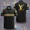 PREMIUM 2026 LOUIS VUITON POLO SHIRT LXSNMC030502