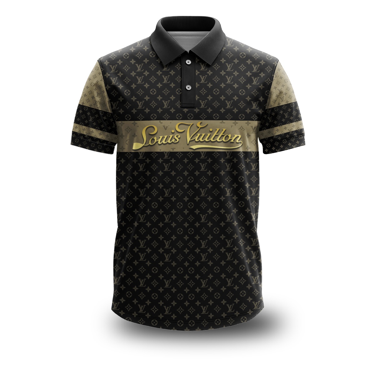 polo-2-web-1.jpg