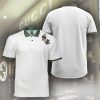 PREMIUM 2026 GG SPORT POLO SHIRT LXSMNC0238