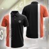 PREMIUM 2026 GG SPORT POLO SHIRT LXSMNC026601