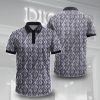 PREMIUM 2026 DIOR POLO SHIRT LXSNMC024601