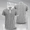 PREMIUM 2026 DIOR POLO SHIRT LXSNMC024602