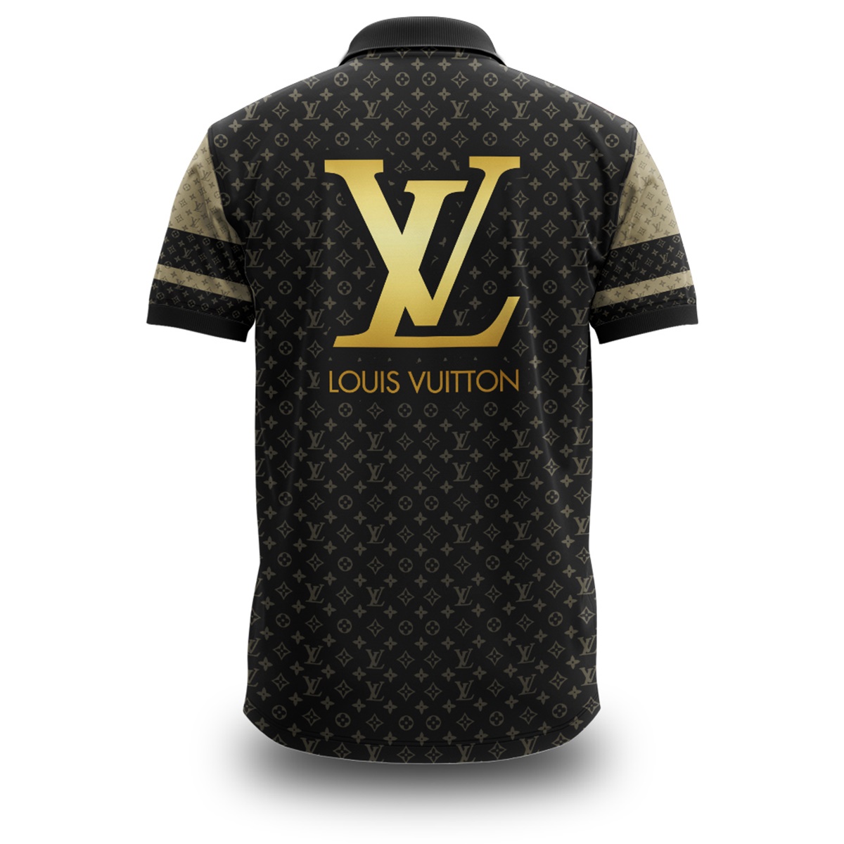 polo-web-2.jpg