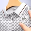 PREMIUM 2026 GG POLO T-SHIRT PO-TDP0910C02