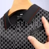 PREMIUM 2026 GG POLO T-SHIRT PO-TDP0910C03