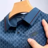 PREMIUM 2026 GG POLO T-SHIRT PO-TDP0910C04