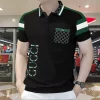 PREMIUM 2026 GG POLO T-SHIRT PO-TDP0910C06