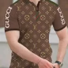 PREMIUM 2026 GG POLO T-SHIRT PO-TDP0910C10