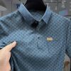 PREMIUM 2026 GG POLO T-SHIRT PO-TDP0910C16