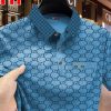 PREMIUM 2026 GG POLO T-SHIRT PO-TDP0910C17