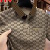 PREMIUM 2026 GG POLO T-SHIRT PO-TDP0910C18