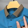 PREMIUM 2026 GG POLO T-SHIRT PO-TDP0910C23