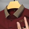 PREMIUM 2026 GG POLO T-SHIRT PO-TDP0910C24