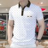 PREMIUM 2026 GG POLO T-SHIRT PO-TDP0910C31