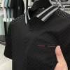 PREMIUM 2026 GG POLO T-SHIRT PO-TDP0910C40