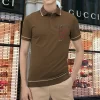 PREMIUM 2026 GG POLO T-SHIRT PO-TDP0910C41