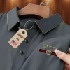 PREMIUM 2026 GG POLO T-SHIRT PO-TDP0910C42