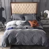 Premium Dior Bedding Set SJT-TDP1010C82