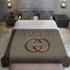 Premium GG Bedding Set SJT-TDP1010C01
