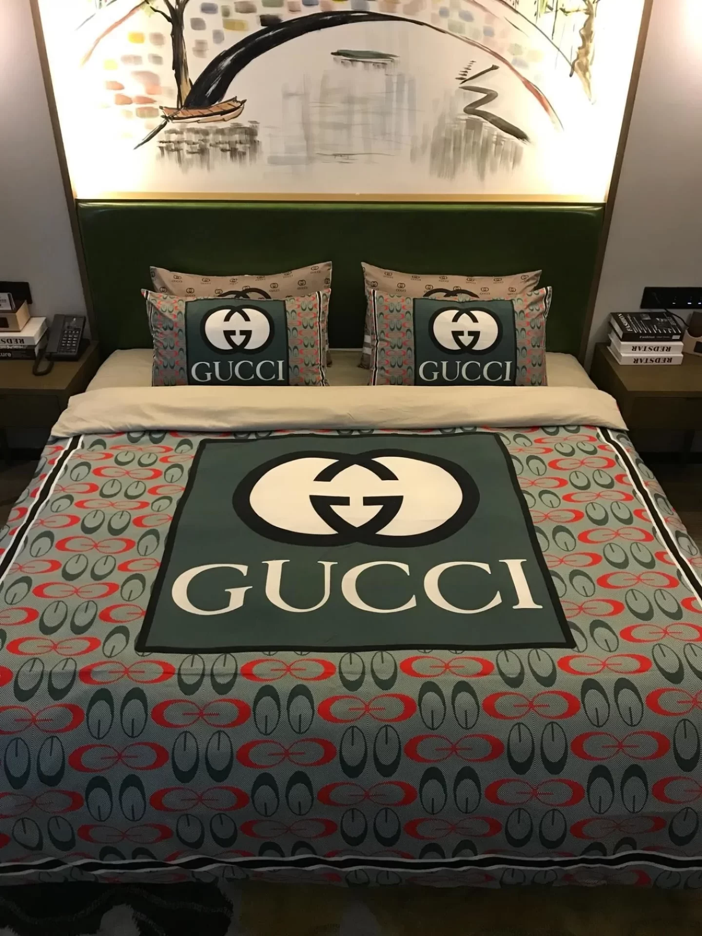 premium-gc-bedding-set-sjt-tdp1010c05.webp