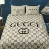 Premium GG Bedding Set SJT-TDP1010C07