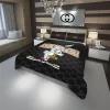 Premium GG Bedding Set SJT-TDP1010C13