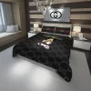 Premium GG Bedding Set SJT-TDP1010C15