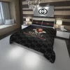 Premium GG Bedding Set SJT-TDP1010C17