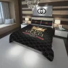 Premium GG Bedding Set SJT-TDP1010C18