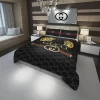 Premium GG Bedding Set SJT-TDP1010C21
