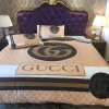 Premium GG Bedding Set SJT-TDP1010C30