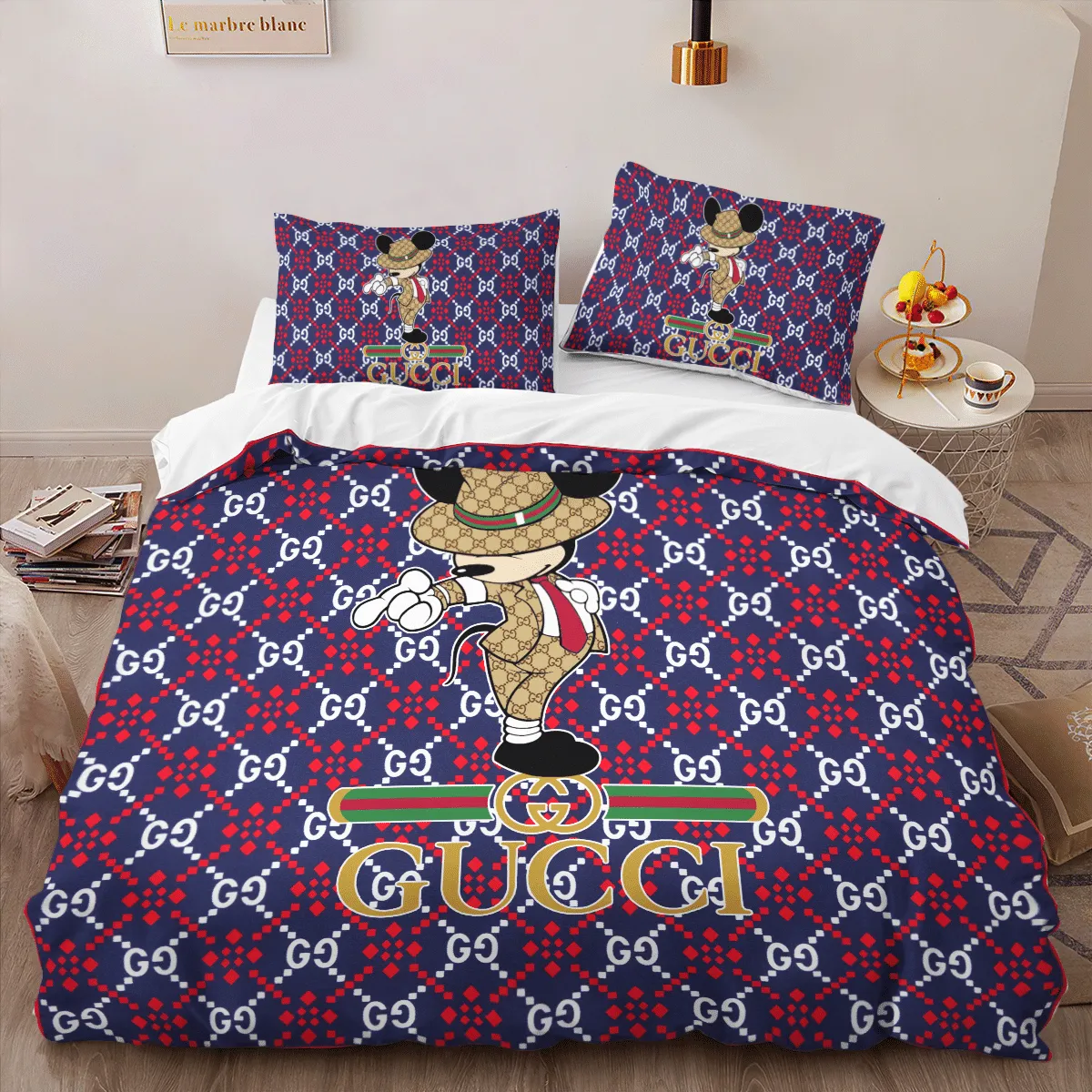 premium-gc-bedding-set-sjt-tdp1010c33.webp