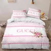 Premium GG Bedding Set SJT-TDP1010C36