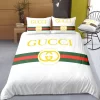 Premium GG Bedding Set SJT-TDP1010C38