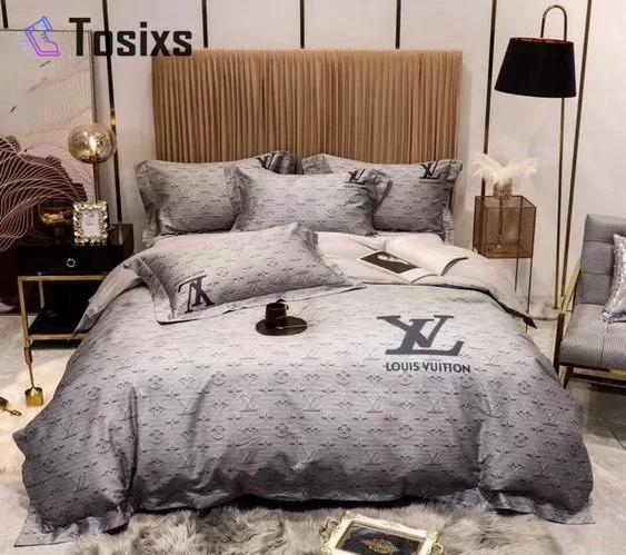 premium-lv-bedding-set-sjt-tdp1010c50-jpg.webp