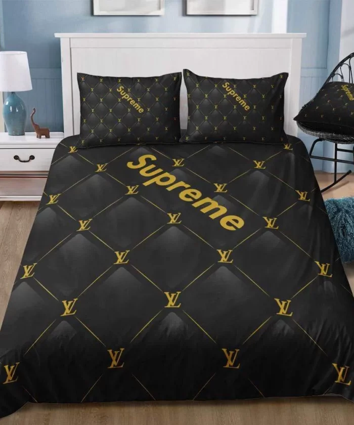 premium-lv-bedding-set-sjt-tdp1010c51.webp