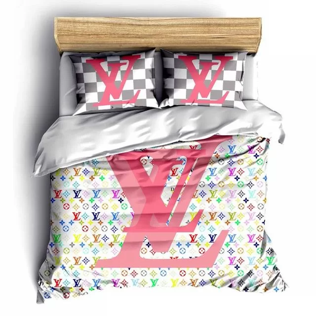 premium-lv-bedding-set-sjt-tdp1010c58-jpg.webp
