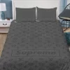 Premium LV Bedding Set SJT-TDP1010C67