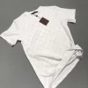 Louis Vuitton Inspired T-shirt NMM36112
