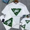 Louis Vuitton Inspired T-shirt NMC30053