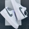 "DIOR Grey Swoosh" AF1 Sneaker Hot 2026 F8-TDP1120C06