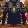 PREMIUM GG UGLY SWEATER FOR MEN ZWY-TDP1010C01
