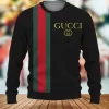 PREMIUM GG UGLY SWEATER FOR MEN ZWY-TDP1010C24