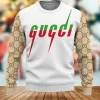PREMIUM GG UGLY SWEATER FOR MEN ZWY-TDP1010C29