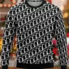 PREMIUM Dior UGLY SWEATER FOR MEN ZWY-TDP1010C57