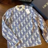 PREMIUM Dior UGLY SWEATER FOR MEN ZWY-TDP1010C58