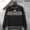 PREMIUM Dior UGLY SWEATER FOR MEN ZWY-TDP1010C60