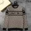 PREMIUM Dior UGLY SWEATER FOR MEN ZWY-TDP1010C61