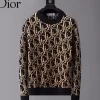 PREMIUM Dior UGLY SWEATER FOR MEN ZWY-TDP1010C63